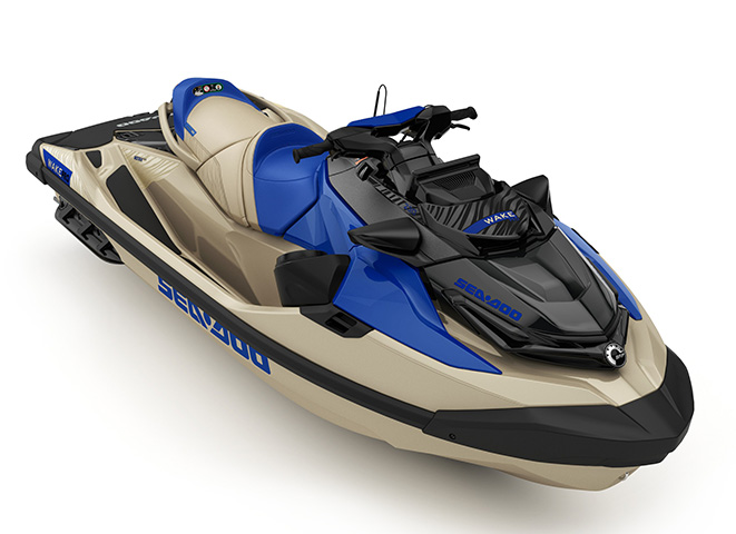seadoo 水上バイク ジェットスキーのみ 現状はんばい販売 新艇水上バイク販売│沖縄でジェットスキー・水上バイクを購入するなら